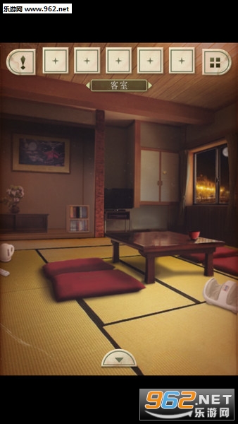 -���^-�䤹�餮�Μ���ƽ������Ȫ����2�ٷ����ͼ3