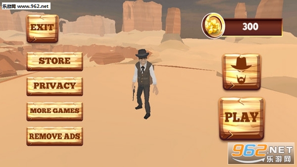 West Battle Royale��׿���ͼ1