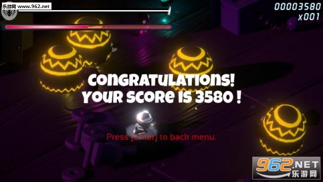 �������ֽ�ͼ3
