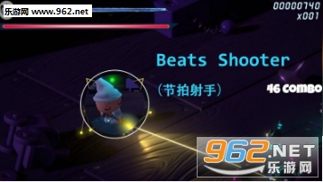 �������ֽ�ͼ4