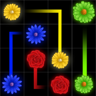 Color Match - Bloom Flower(�����绨��Ϸ)
