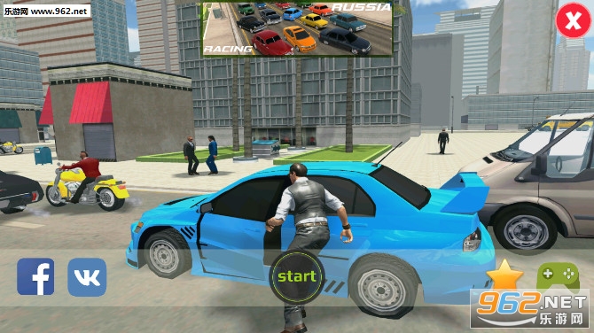 ���δ�����Ϸ��ͼ0