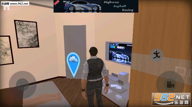 ���δ�����Ϸ��ͼ1