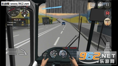 3D������˾��2�ٷ����ͼ0