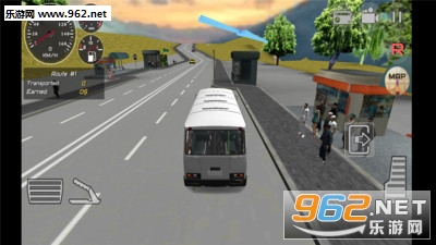 3D������˾��2�ٷ����ͼ1