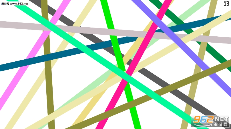 Top Stick(����ľ����׿��)��ͼ0