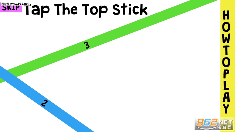 Top Stick(����ľ����׿��)��ͼ4
