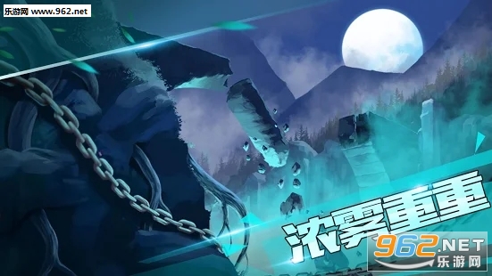 LostTown(��ʧ���˴�(Lost Town)�ٷ���)v1.0��ͼ2