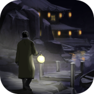 LostTown(��ʧ���˴�(Lost Town)�ٷ���)