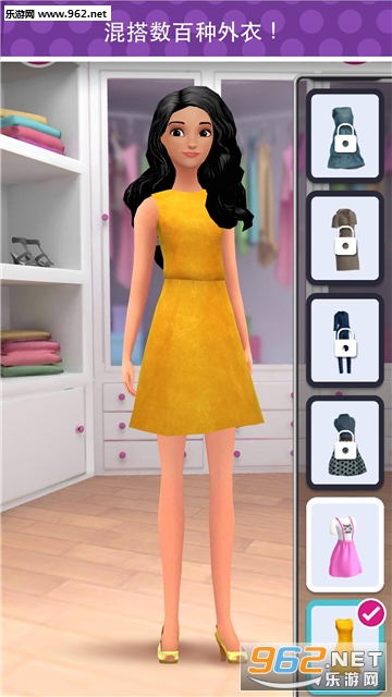�ű������³��ٷ���v1.4.0��ͼ2