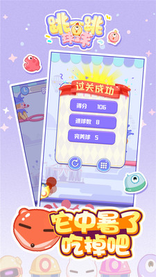 ��һ������ٷ����ͼ1