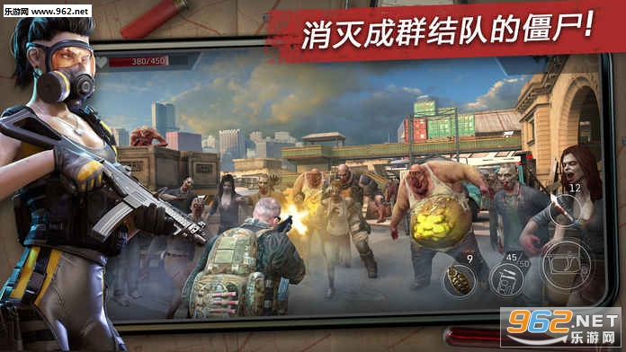 ����һ�հ�׿��v1.1.0��ͼ0