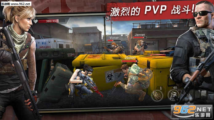 ����һ�հ�׿��v1.1.0��ͼ1