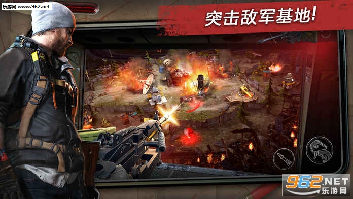 ����һ�հ�׿��v1.1.0��ͼ3