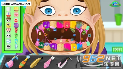 �����ҽ��׿���ͼ2