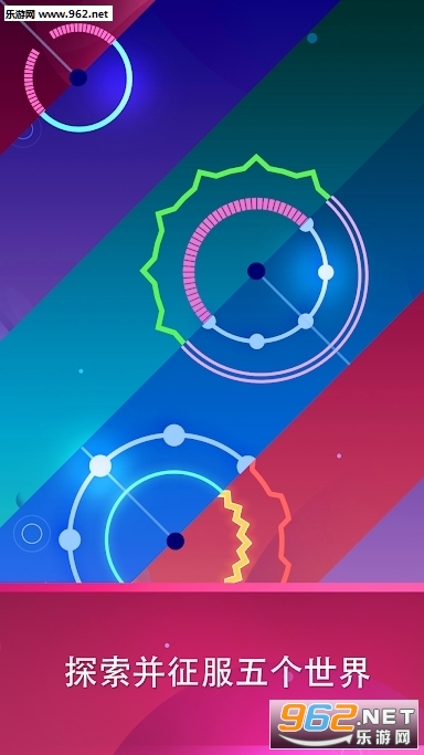 Decipher(���ν������°�)��ͼ4