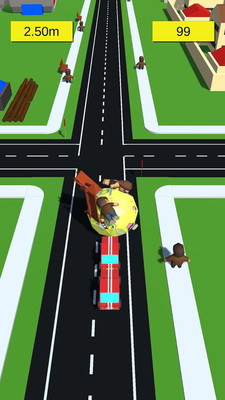 ������ٷ����ͼ2