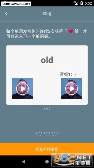 �������氲׿���ͼ1