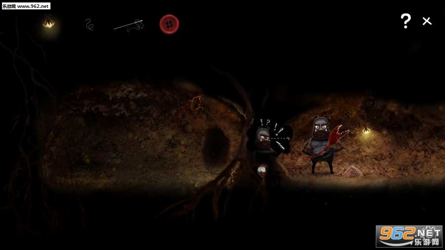 �������а�׿��v1.0.5��ͼ0