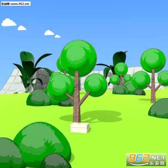 home work(脱出游戏家庭作业安卓版)截图1