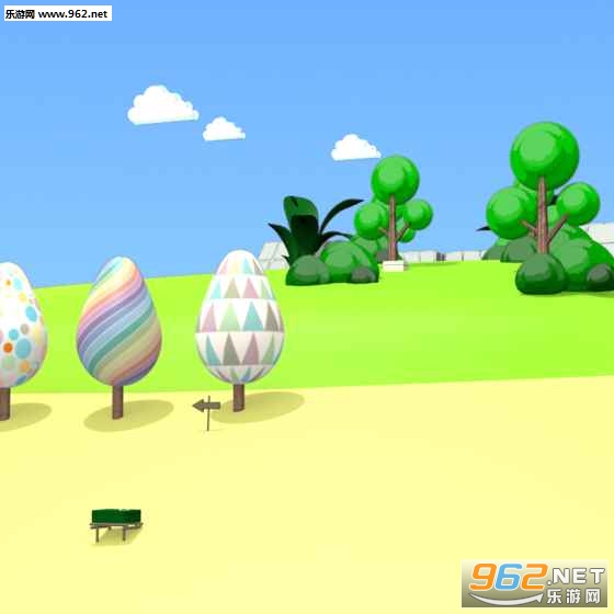 home work(脱出游戏家庭作业安卓版)截图2