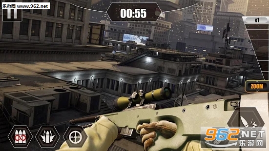 Target Shooting Master(��ǹ�����¹ٷ���)��ͼ1