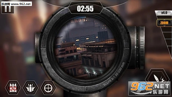 Target Shooting Master(��ǹ�����¹ٷ���)��ͼ2
