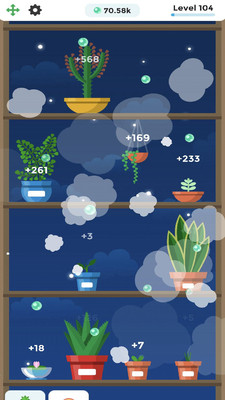 ��������Terrarium��׿���ͼ3