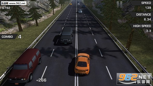 ��ɫ����:���ް�׿���ͼ1