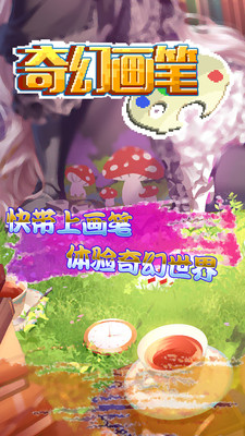 ��û��ʹٷ����ͼ2