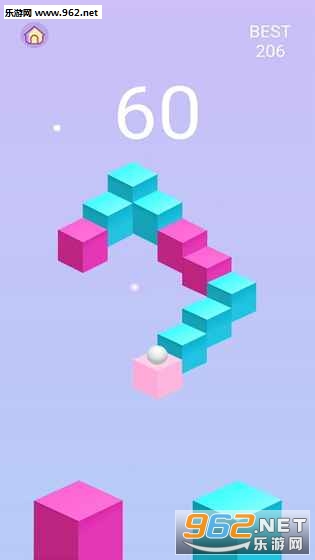 Dream Jump安卓版截图0