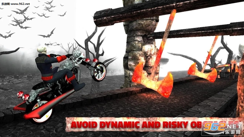 Devils Ride 2��ħ֮��2��׿���ͼ1