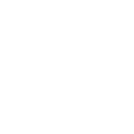 ���뽭���ٷ���