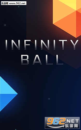 INFINITY BALL(������ռ䰲׿��)��ͼ0