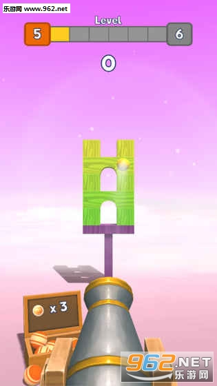 ������׿���ͼ1