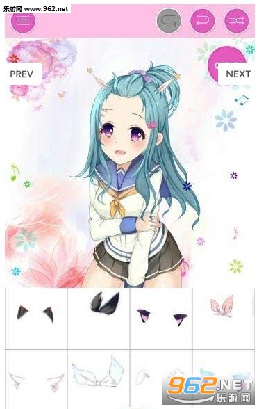 ������ƴ�ٷ����ͼ1