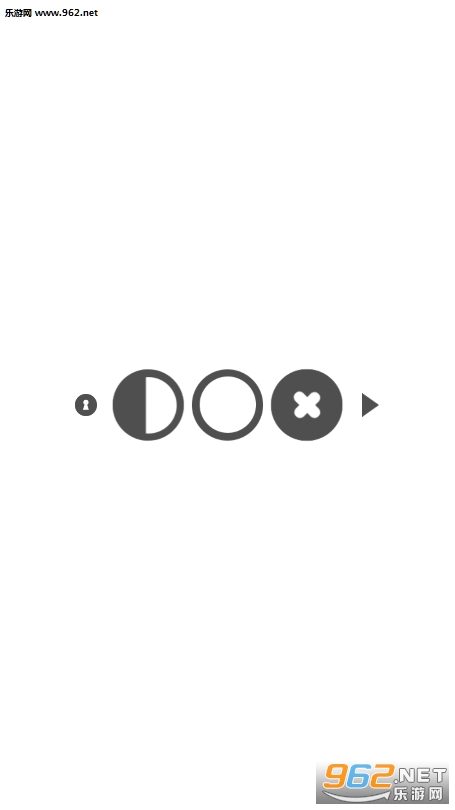 DOX(�����������׿��)��ͼ4