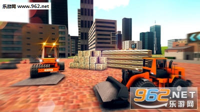 House Building Games(���ӽ���ģ�ⰲ׿��)��ͼ0