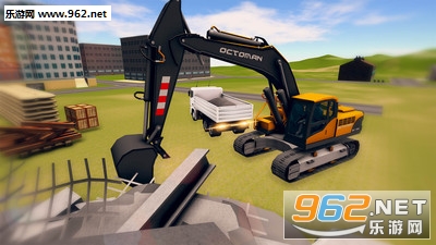 House Building Games(���ӽ���ģ�ⰲ׿��)��ͼ2