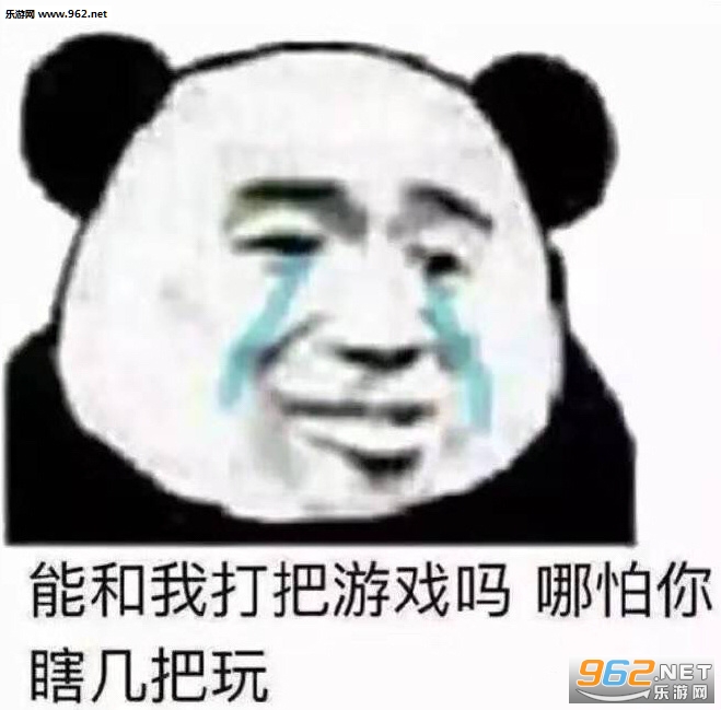 �������һ�����б���ͼƬ��ͼ3