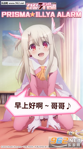 ���������Ӱ�׿���ͼ3