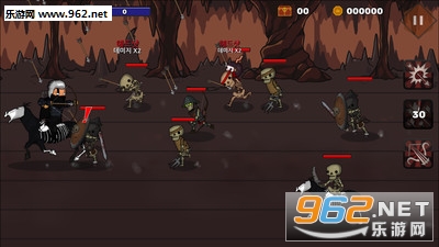 ����VS���ð�׿��v1.0.3��ͼ0