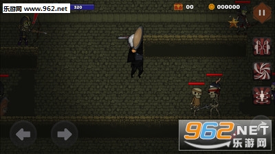 ����VS���ð�׿��v1.0.3��ͼ1
