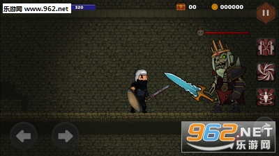 ����VS���ð�׿��v1.0.3��ͼ2