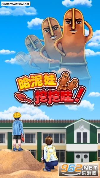 ���������������°��ͼ1