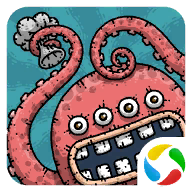 �ڰ�������v1.3.1��׿��