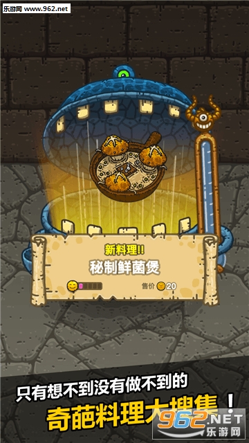 �ڰ�������v1.3.1��׿��v3.0.0��ͼ1