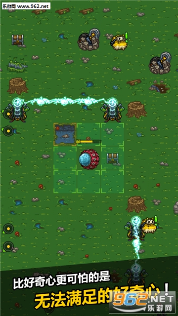 �ڰ�������v1.3.1��׿��v3.0.0��ͼ2