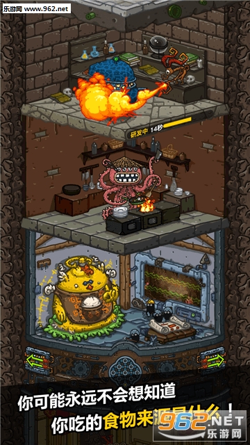 �ڰ�������v1.3.1��׿��v3.0.0��ͼ3
