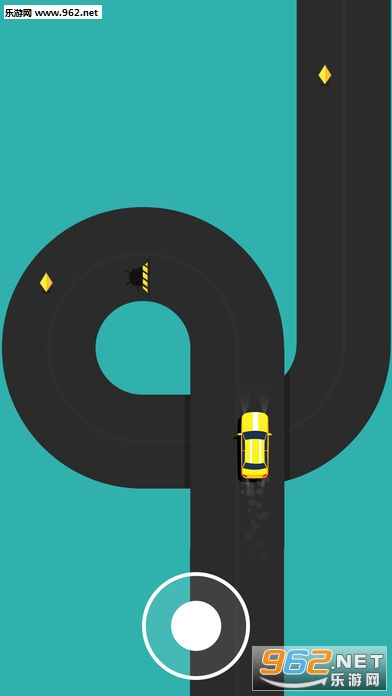 Sling Car Road�ٷ����ͼ0